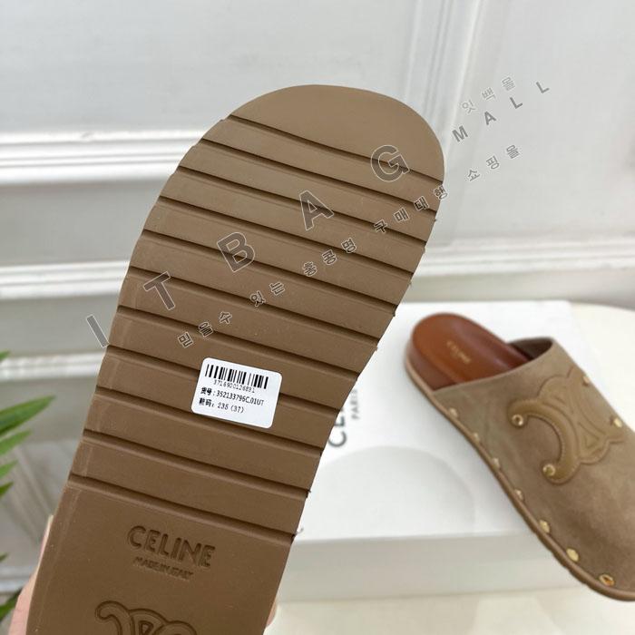 ������ ���׾� Ŭ�α�  ��   YIBU3142   25/�Ż�  