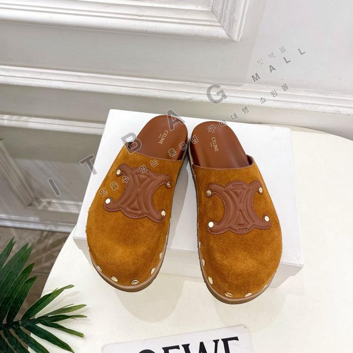 ������ ���׾� Ŭ�α�  ��   YIBU3142-1   25/�Ż�  