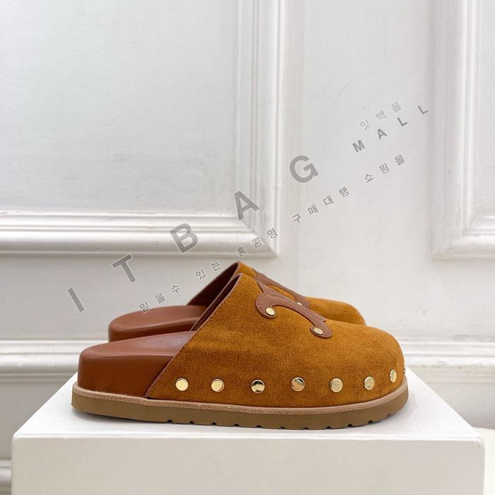 ������ ���׾� Ŭ�α�  ��   YIBU3142-1   25/�Ż�  