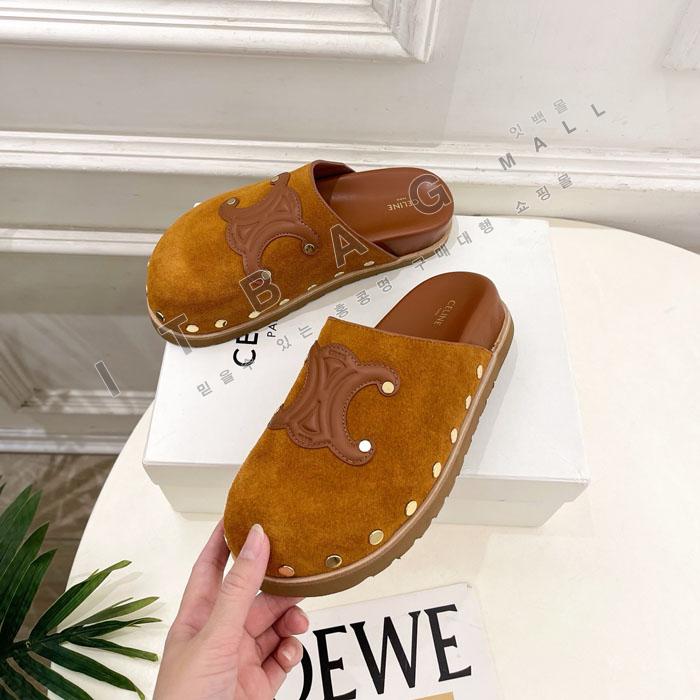 ������ ���׾� Ŭ�α�  ��   YIBU3142-1   25/�Ż�  