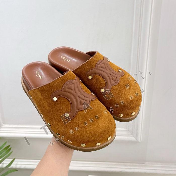 ������ ���׾� Ŭ�α�  ��   YIBU3142-1   25/�Ż�  
