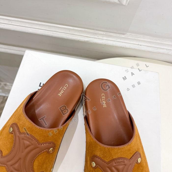 ������ ���׾� Ŭ�α�  ��   YIBU3142-1   25/�Ż�  