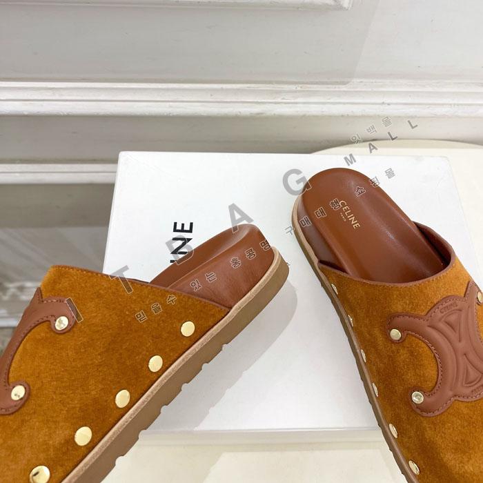 ������ ���׾� Ŭ�α�  ��   YIBU3142-1   25/�Ż�  