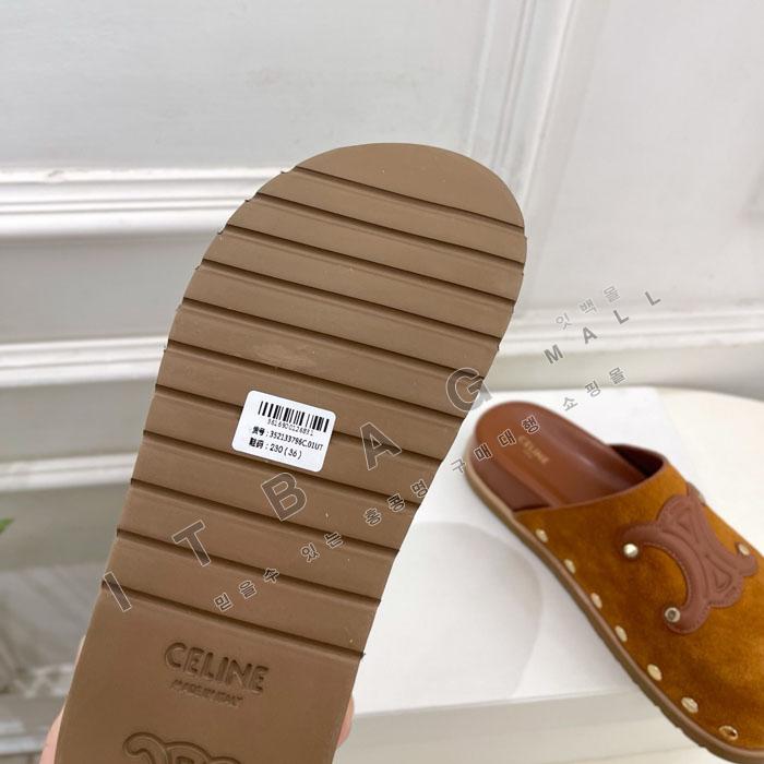 ������ ���׾� Ŭ�α�  ��   YIBU3142-1   25/�Ż�  