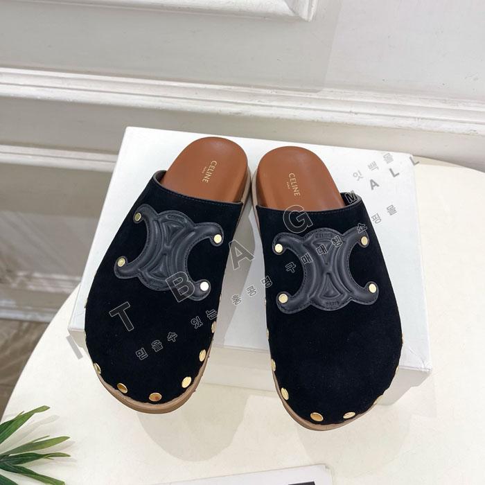 ������ ���׾� Ŭ�α�  ��   YIBU3142-2   25/�Ż�  