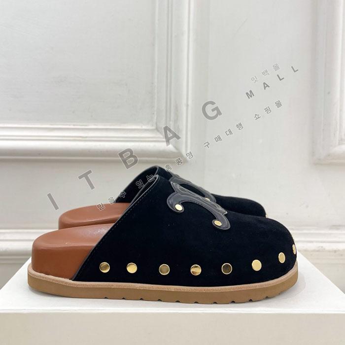 ������ ���׾� Ŭ�α�  ��   YIBU3142-2   25/�Ż�  