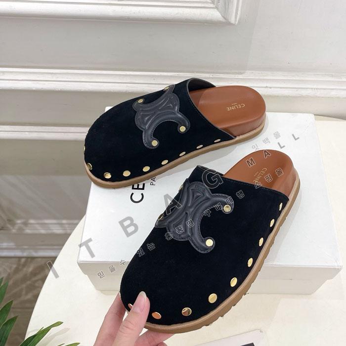 ������ ���׾� Ŭ�α�  ��   YIBU3142-2   25/�Ż�  