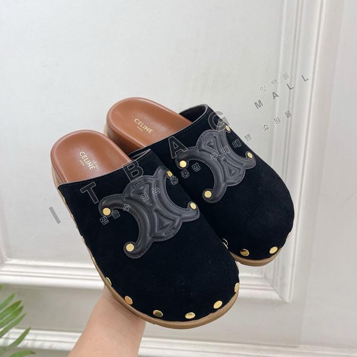 ������ ���׾� Ŭ�α�  ��   YIBU3142-2   25/�Ż�  