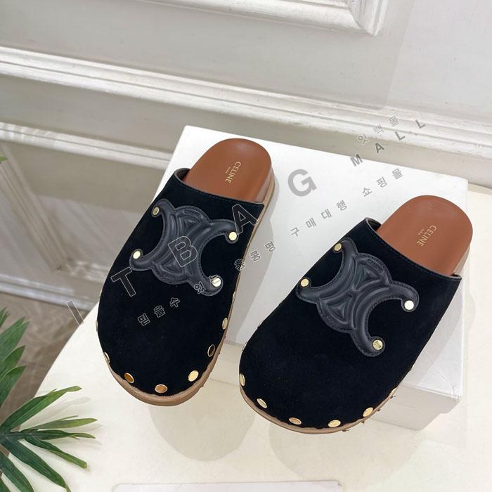 ������ ���׾� Ŭ�α�  ��   YIBU3142-2   25/�Ż�  