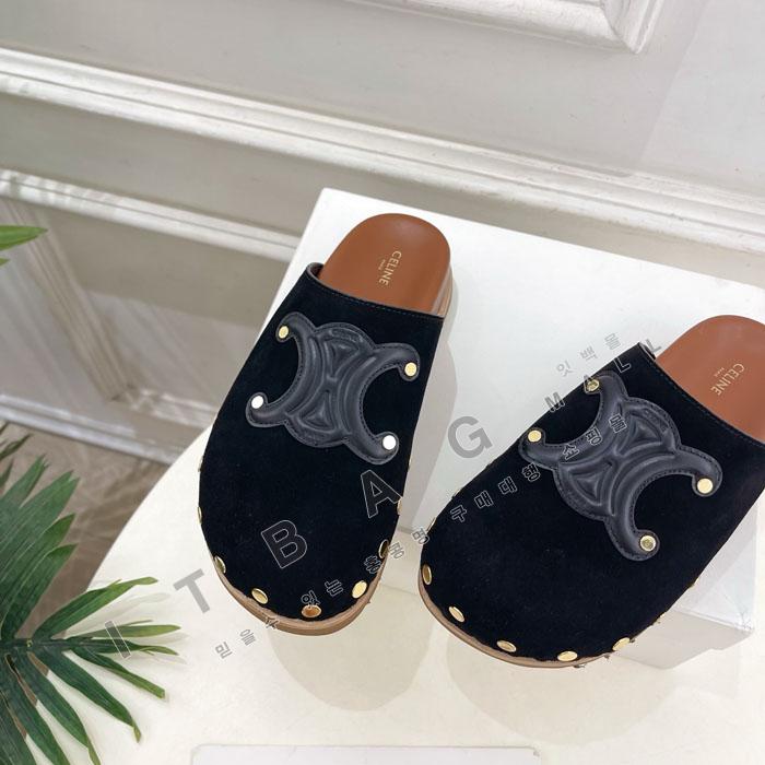 ������ ���׾� Ŭ�α�  ��   YIBU3142-2   25/�Ż�  