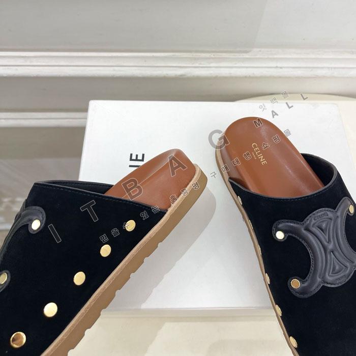 ������ ���׾� Ŭ�α�  ��   YIBU3142-2   25/�Ż�  