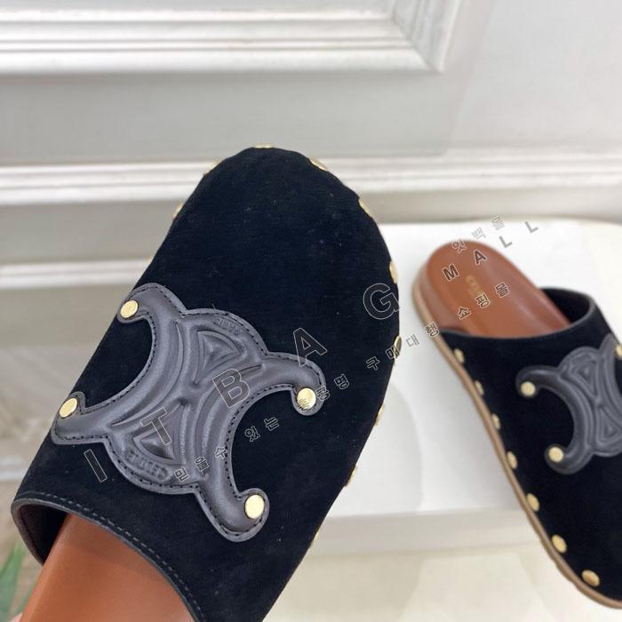 ������ ���׾� Ŭ�α�  ��   YIBU3142-2   25/�Ż�  