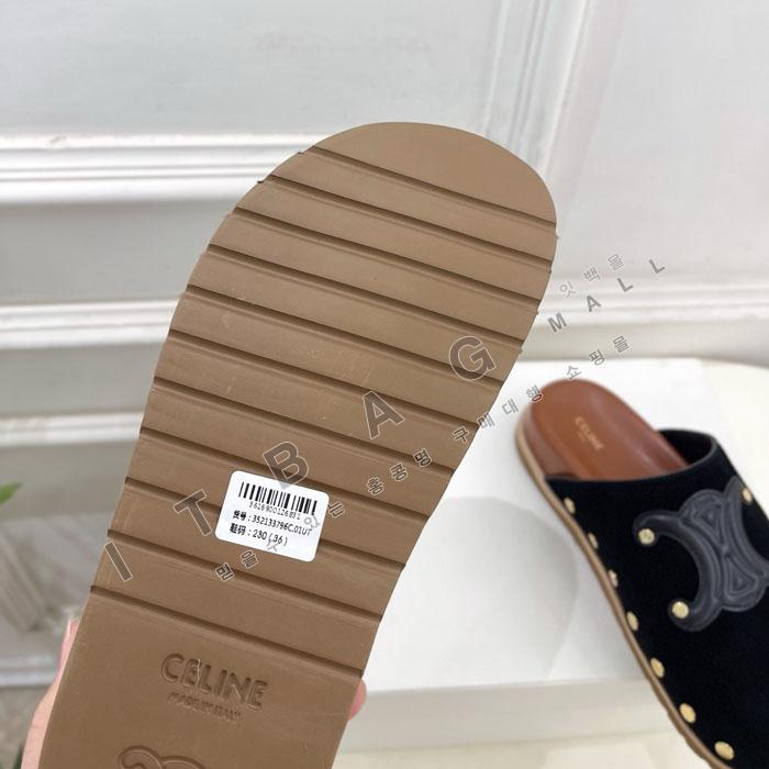 ������ ���׾� Ŭ�α�  ��   YIBU3142-2   25/�Ż�  