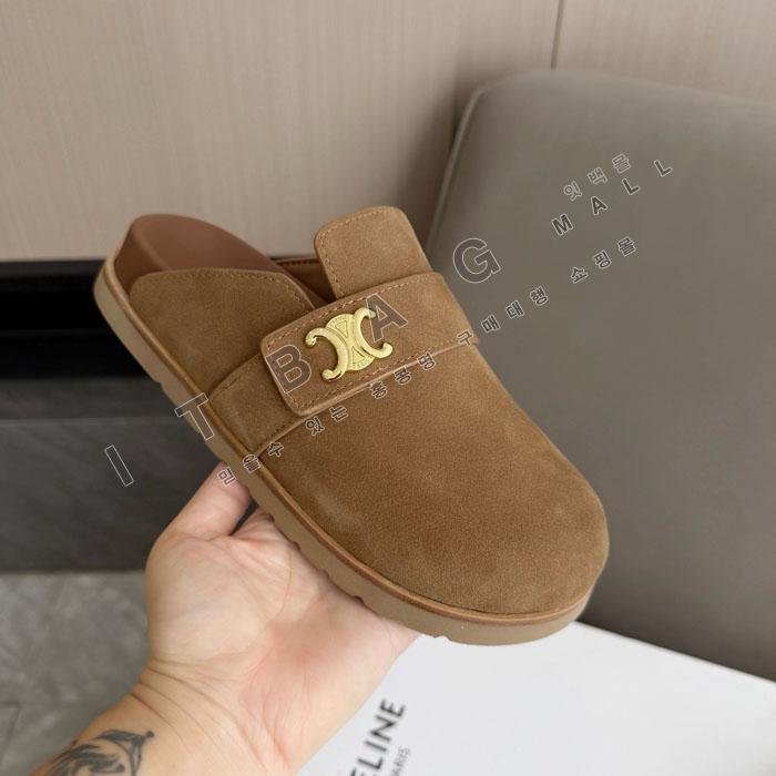 ������ ����  �����̵� ��   YIBU3140   25/�Ż�  