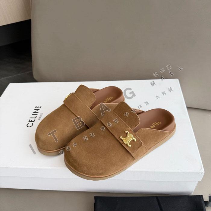 ������ ����  �����̵� ��   YIBU3140   25/�Ż�  