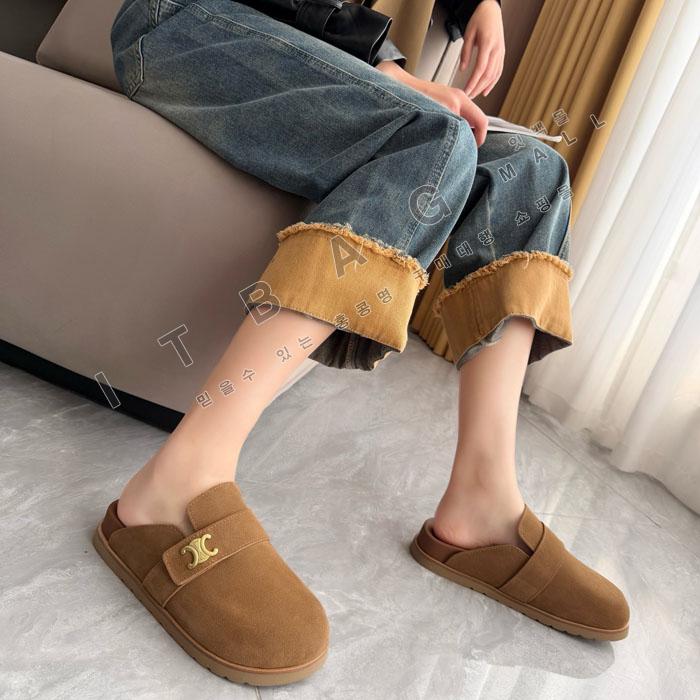 ������ ����  �����̵� ��   YIBU3140   25/�Ż�  