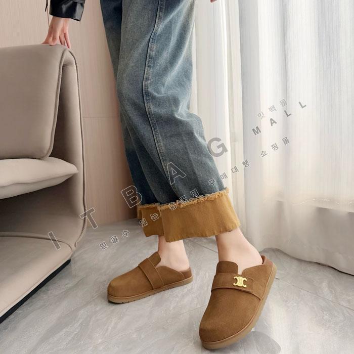 ������ ����  �����̵� ��   YIBU3140   25/�Ż�  