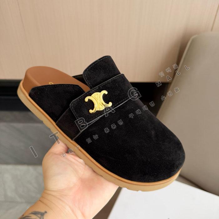 ������ ����  �����̵� ��   YIBU3140-1   25/�Ż�  