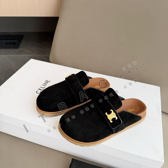 ������ ����  �����̵� ��   YIBU3140-1   25/�Ż�  