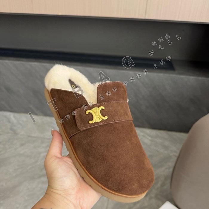 ������ ����  �����̵� �� ��   YIBU3141   25/�Ż�  