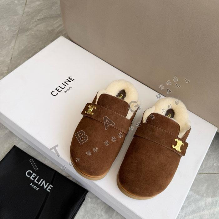 ������ ����  �����̵� �� ��   YIBU3141   25/�Ż�  