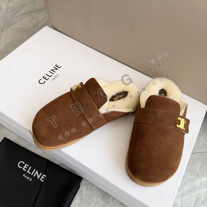 ������ ����  �����̵� �� ��   YIBU3141   25/�Ż�  