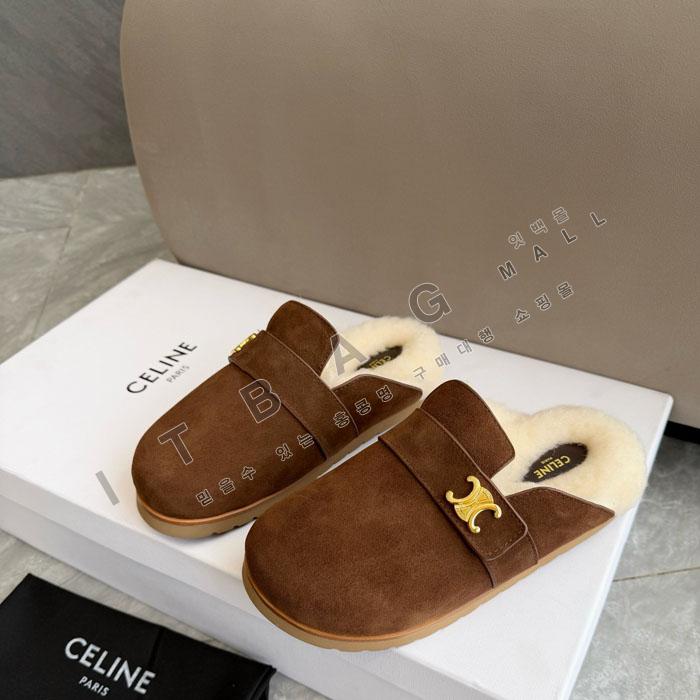 ������ ����  �����̵� �� ��   YIBU3141   25/�Ż�  