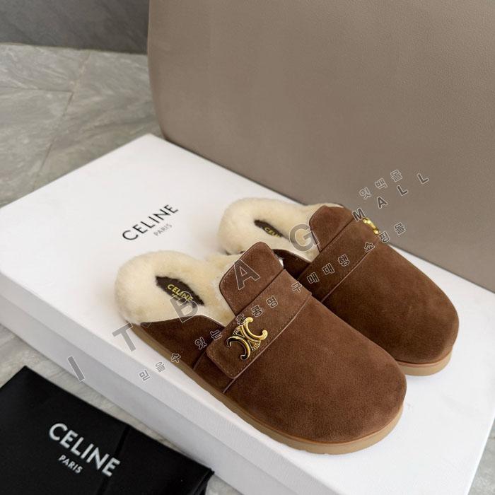 ������ ����  �����̵� �� ��   YIBU3141   25/�Ż�  
