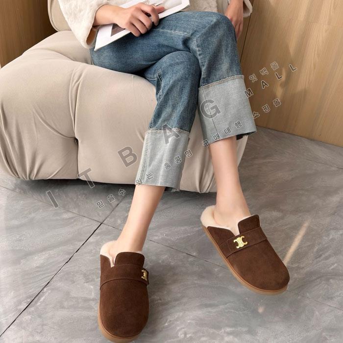 ������ ����  �����̵� �� ��   YIBU3141   25/�Ż�  