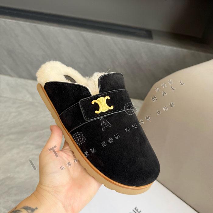 ������ ����  �����̵� �� ��   YIBU3141-1   25/�Ż�  