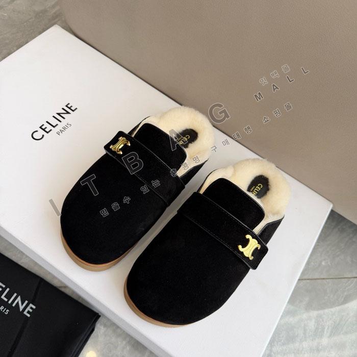 ������ ����  �����̵� �� ��   YIBU3141-1   25/�Ż�  