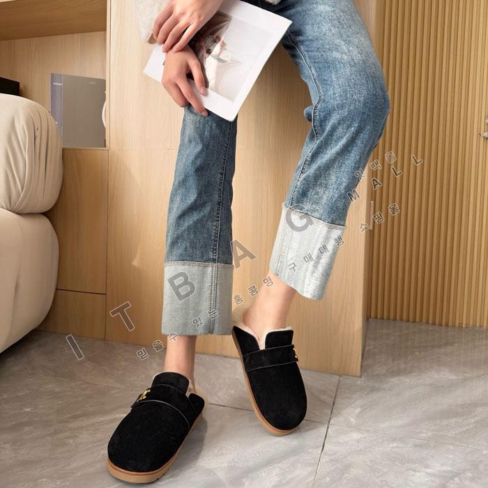 ������ ����  �����̵� �� ��   YIBU3141-1   25/�Ż�  