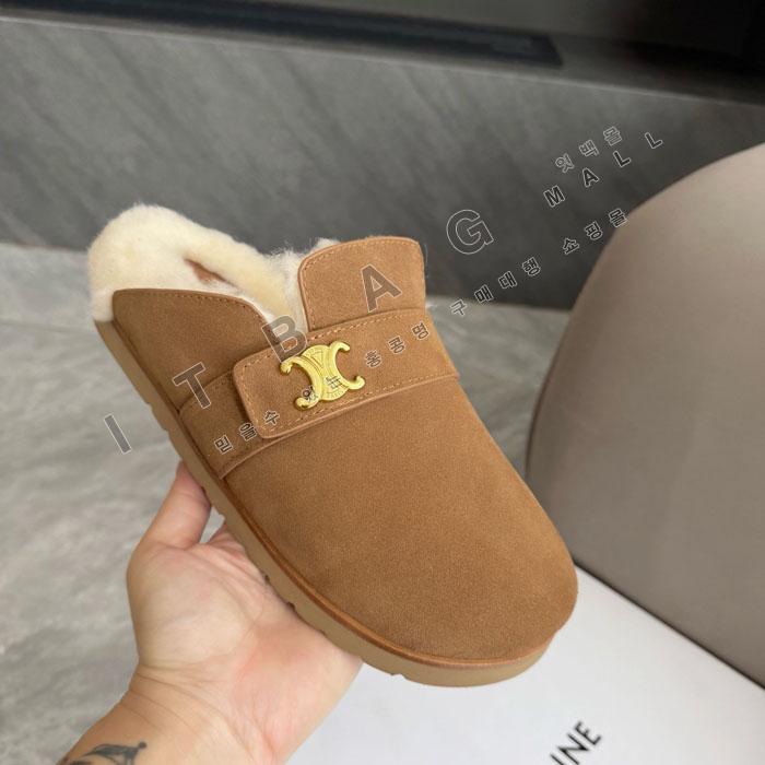 ������ ����  �����̵� �� ��   YIBU3141-2   25/�Ż�  