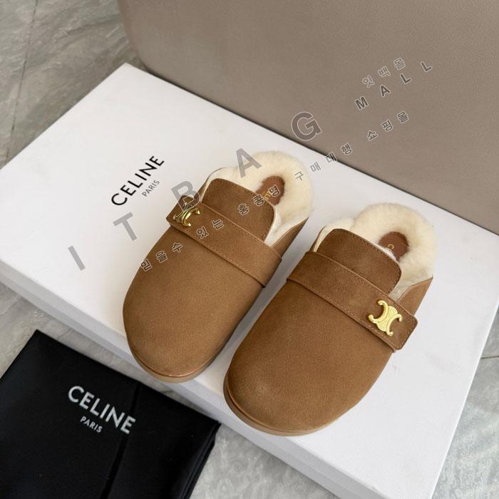 ������ ����  �����̵� �� ��   YIBU3141-2   25/�Ż�  
