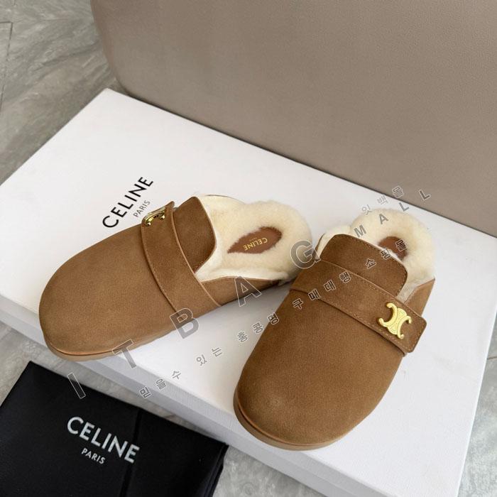 ������ ����  �����̵� �� ��   YIBU3141-2   25/�Ż�  