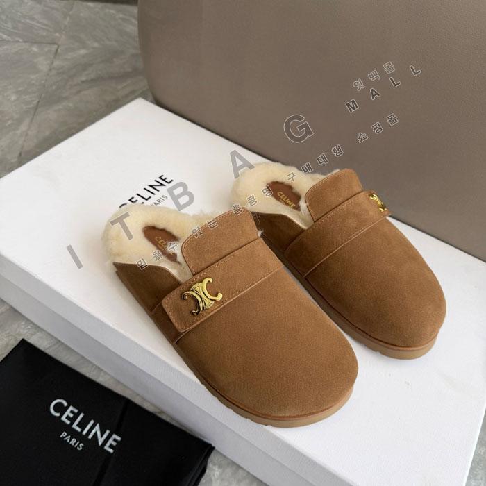 ������ ����  �����̵� �� ��   YIBU3141-2   25/�Ż�  