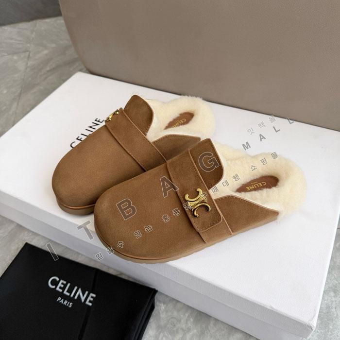 ������ ����  �����̵� �� ��   YIBU3141-2   25/�Ż�  