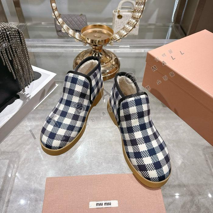 �̿�̿� �� �� �þ ������ ��Ƽ  YIBU3143   25/�Ż�  