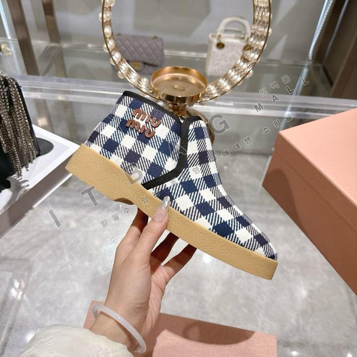 �̿�̿� �� �� �þ ������ ��Ƽ  YIBU3143   25/�Ż�  