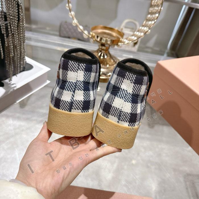 �̿�̿� �� �� �þ ������ ��Ƽ  YIBU3143   25/�Ż�  