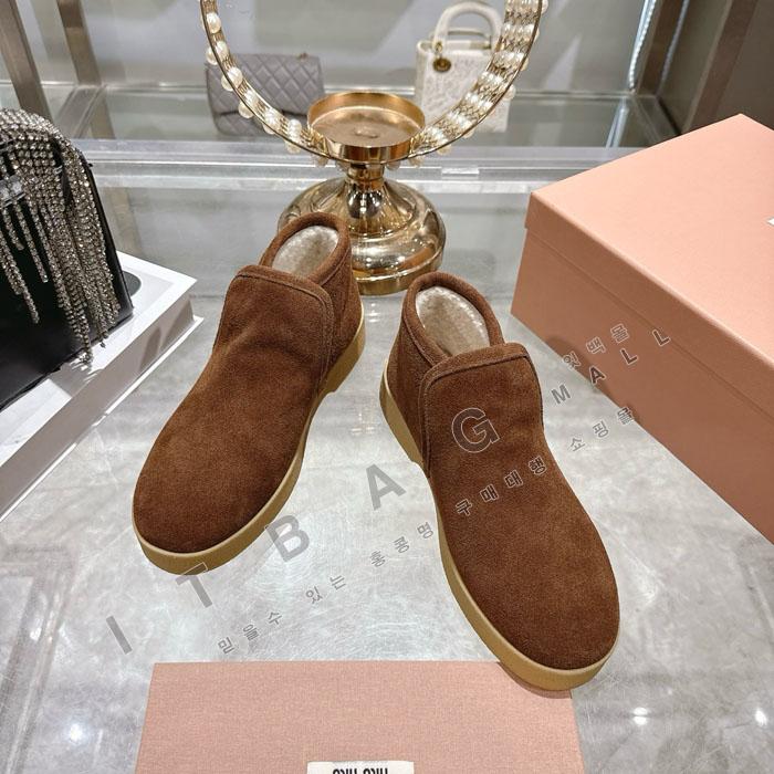 �̿�̿� �����̵� �� �þ ������ ��Ƽ   YIBU3144   25/�Ż�  