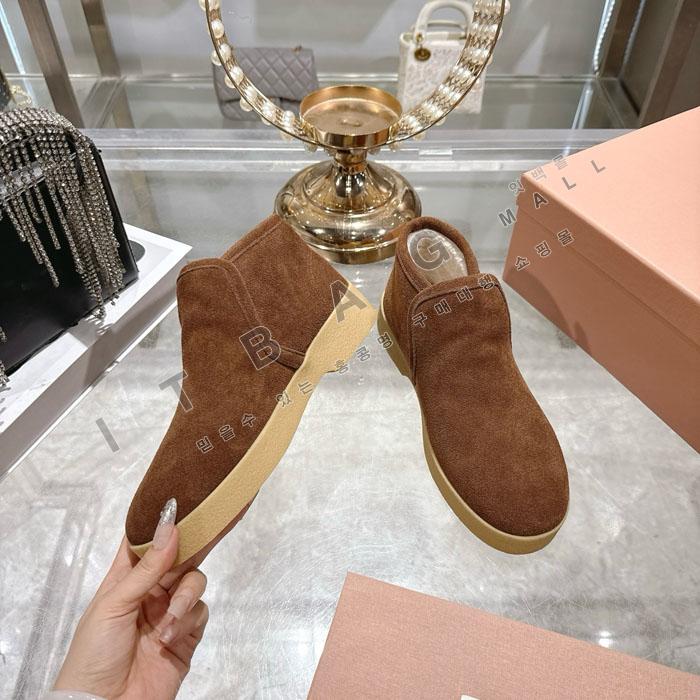 �̿�̿� �����̵� �� �þ ������ ��Ƽ   YIBU3144   25/�Ż�  