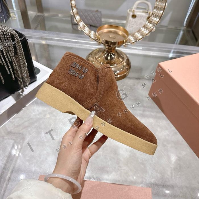 �̿�̿� �����̵� �� �þ ������ ��Ƽ   YIBU3144   25/�Ż�  