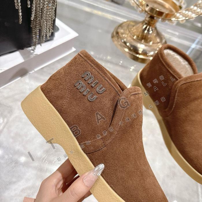 �̿�̿� �����̵� �� �þ ������ ��Ƽ   YIBU3144   25/�Ż�  