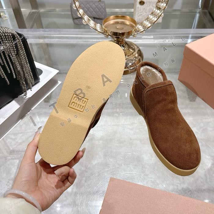 �̿�̿� �����̵� �� �þ ������ ��Ƽ   YIBU3144   25/�Ż�  