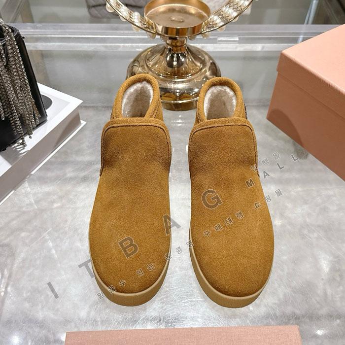 �̿�̿�  �����̵� �� �þ ������ ��Ƽ   YIBU3144-1   25/�Ż�  