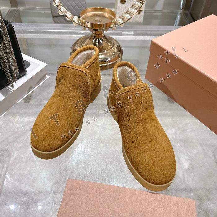 �̿�̿�  �����̵� �� �þ ������ ��Ƽ   YIBU3144-1   25/�Ż�  