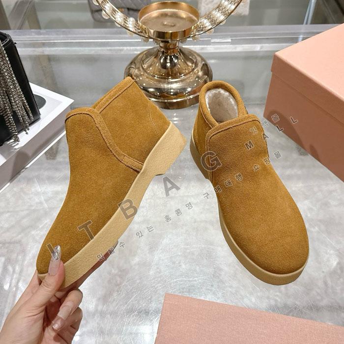 �̿�̿�  �����̵� �� �þ ������ ��Ƽ   YIBU3144-1   25/�Ż�  