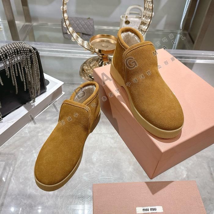 �̿�̿�  �����̵� �� �þ ������ ��Ƽ   YIBU3144-1   25/�Ż�  