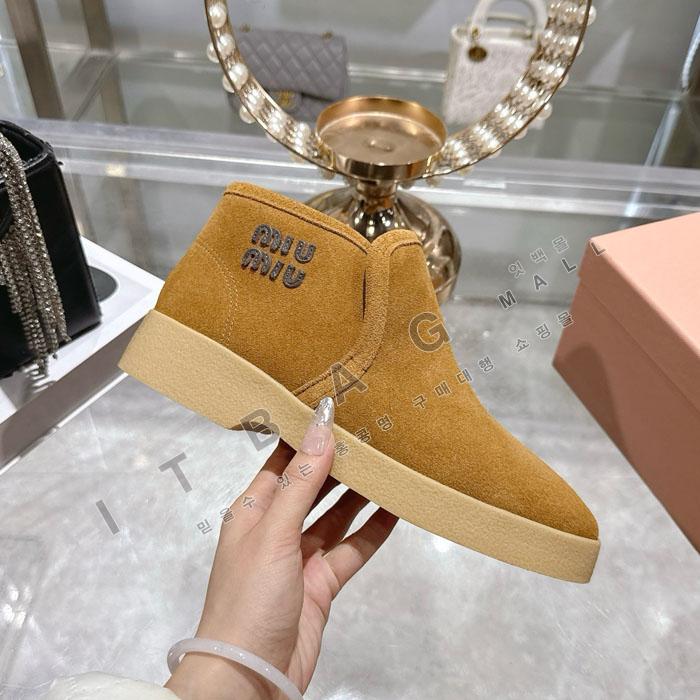 �̿�̿�  �����̵� �� �þ ������ ��Ƽ   YIBU3144-1   25/�Ż�  
